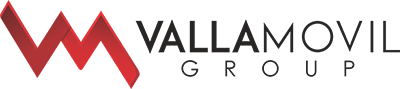 Vallamovil Group